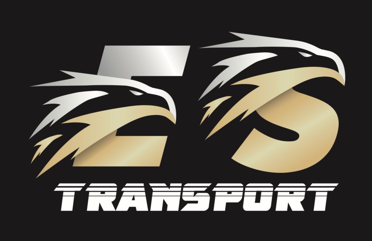 Es Transport