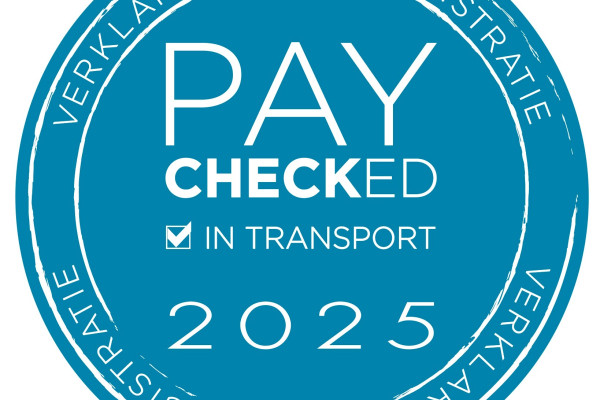 paychecked 2025